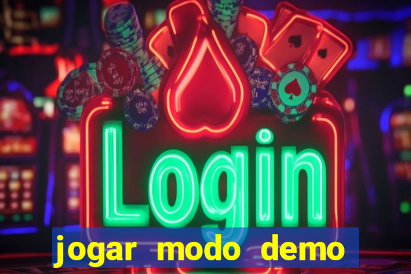 jogar modo demo fortune rabbit